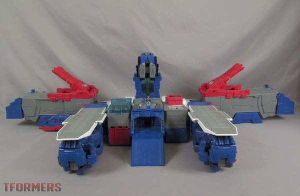 TFormers Titans Return Fortress Maximus Gallery 01 (1 of 72)